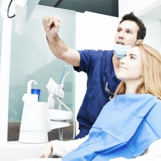 Jak poznáte toho správného zubního lékaře?